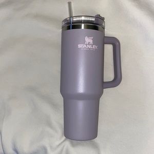 Stanley 40 ounce cup